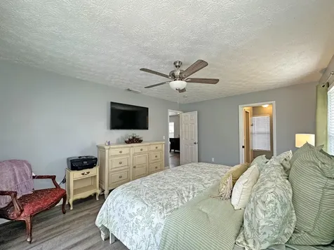 3528 Sw Zullo Street Port Saint Lucie FL 34953