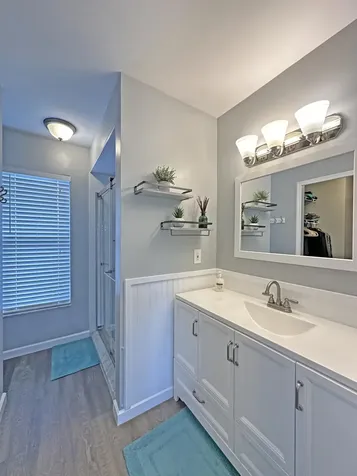 3528 Sw Zullo Street Port Saint Lucie FL 34953