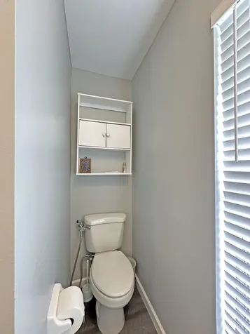 3528 Sw Zullo Street Port Saint Lucie FL 34953