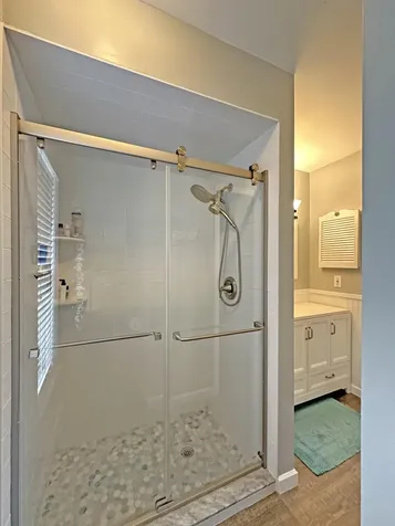 3528 Sw Zullo Street Port Saint Lucie FL 34953