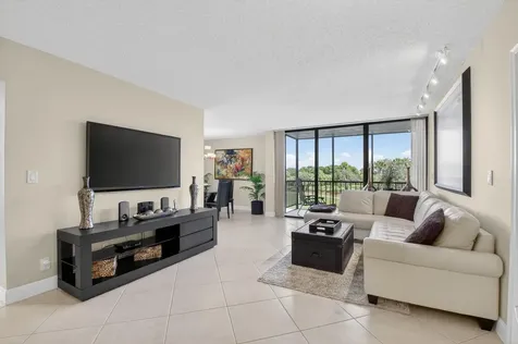 6797 Willow Wood Drive Boca Raton FL 33434