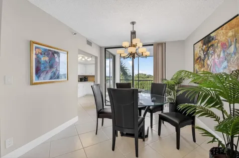 6797 Willow Wood Drive Boca Raton FL 33434