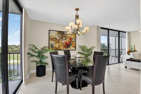 6797 Willow Wood Drive Boca Raton FL 33434