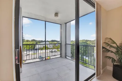 6797 Willow Wood Drive Boca Raton FL 33434