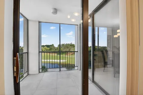 6797 Willow Wood Drive Boca Raton FL 33434