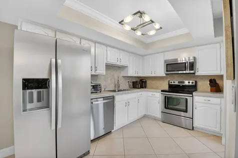 6797 Willow Wood Drive Boca Raton FL 33434