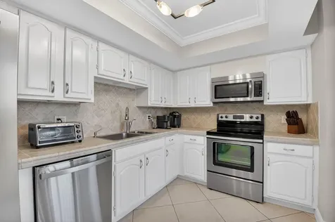 6797 Willow Wood Drive Boca Raton FL 33434