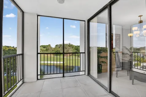 6797 Willow Wood Drive Boca Raton FL 33434