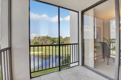6797 Willow Wood Drive Boca Raton FL 33434
