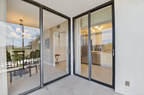 6797 Willow Wood Drive Boca Raton FL 33434