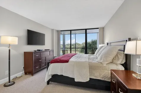 6797 Willow Wood Drive Boca Raton FL 33434
