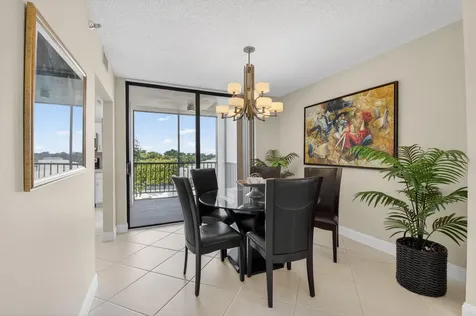 6797 Willow Wood Drive Boca Raton FL 33434