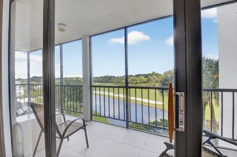 6797 Willow Wood Drive Boca Raton FL 33434