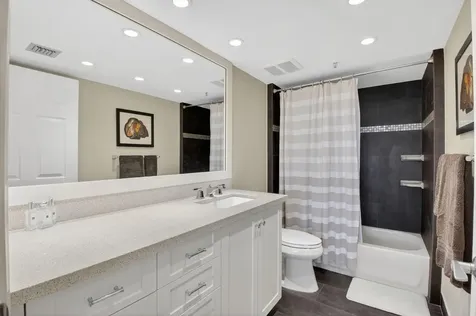 6797 Willow Wood Drive Boca Raton FL 33434
