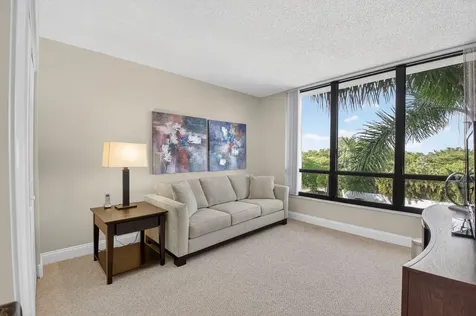 6797 Willow Wood Drive Boca Raton FL 33434