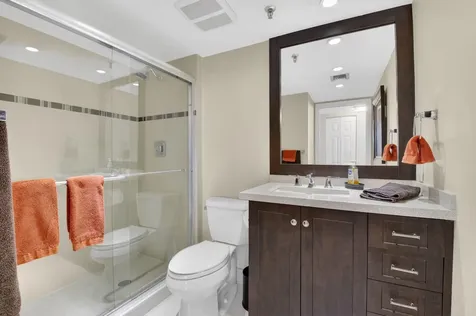 6797 Willow Wood Drive Boca Raton FL 33434