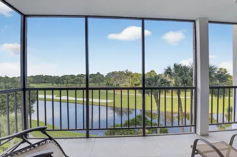 6797 Willow Wood Drive Boca Raton FL 33434