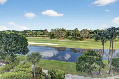 6797 Willow Wood Drive Boca Raton FL 33434