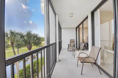 6797 Willow Wood Drive Boca Raton FL 33434