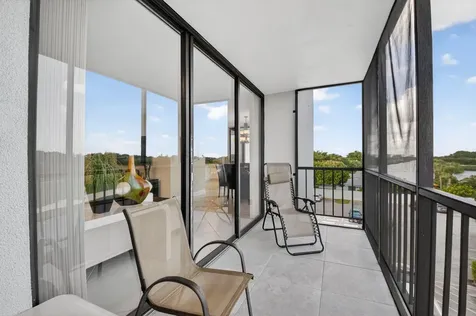 6797 Willow Wood Drive Boca Raton FL 33434