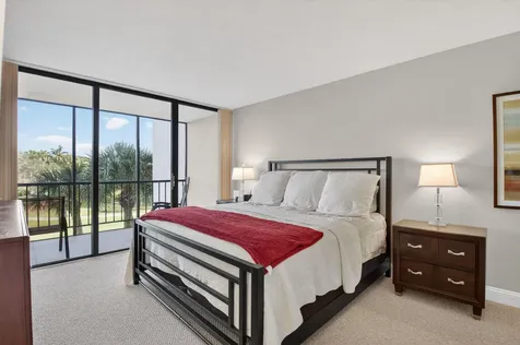 6797 Willow Wood Drive Boca Raton FL 33434
