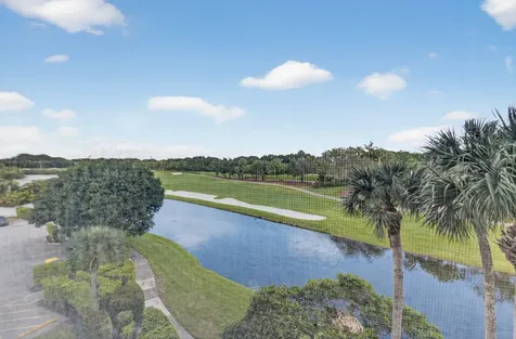 6797 Willow Wood Drive Boca Raton FL 33434