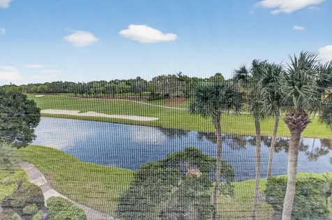 6797 Willow Wood Drive Boca Raton FL 33434