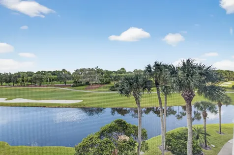 6797 Willow Wood Drive Boca Raton FL 33434