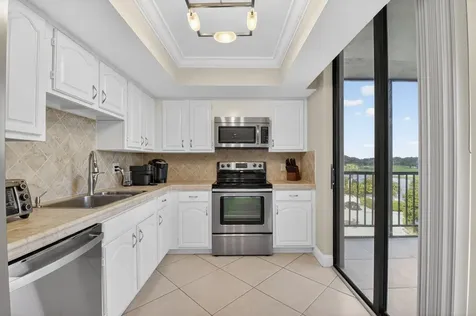 6797 Willow Wood Drive Boca Raton FL 33434