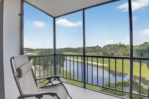 6797 Willow Wood Drive Boca Raton FL 33434