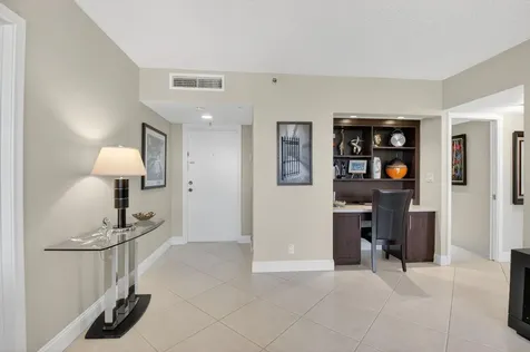 6797 Willow Wood Drive Boca Raton FL 33434