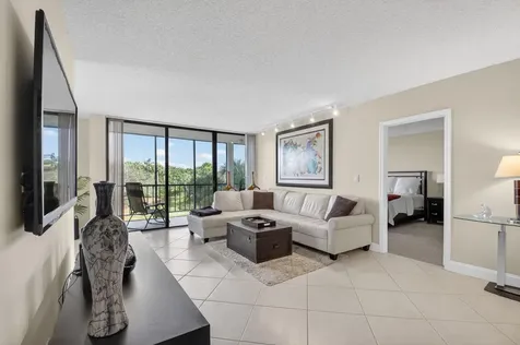 6797 Willow Wood Drive Boca Raton FL 33434