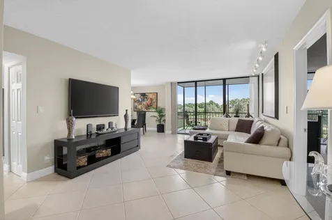 6797 Willow Wood Drive Boca Raton FL 33434