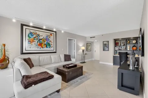 6797 Willow Wood Drive Boca Raton FL 33434