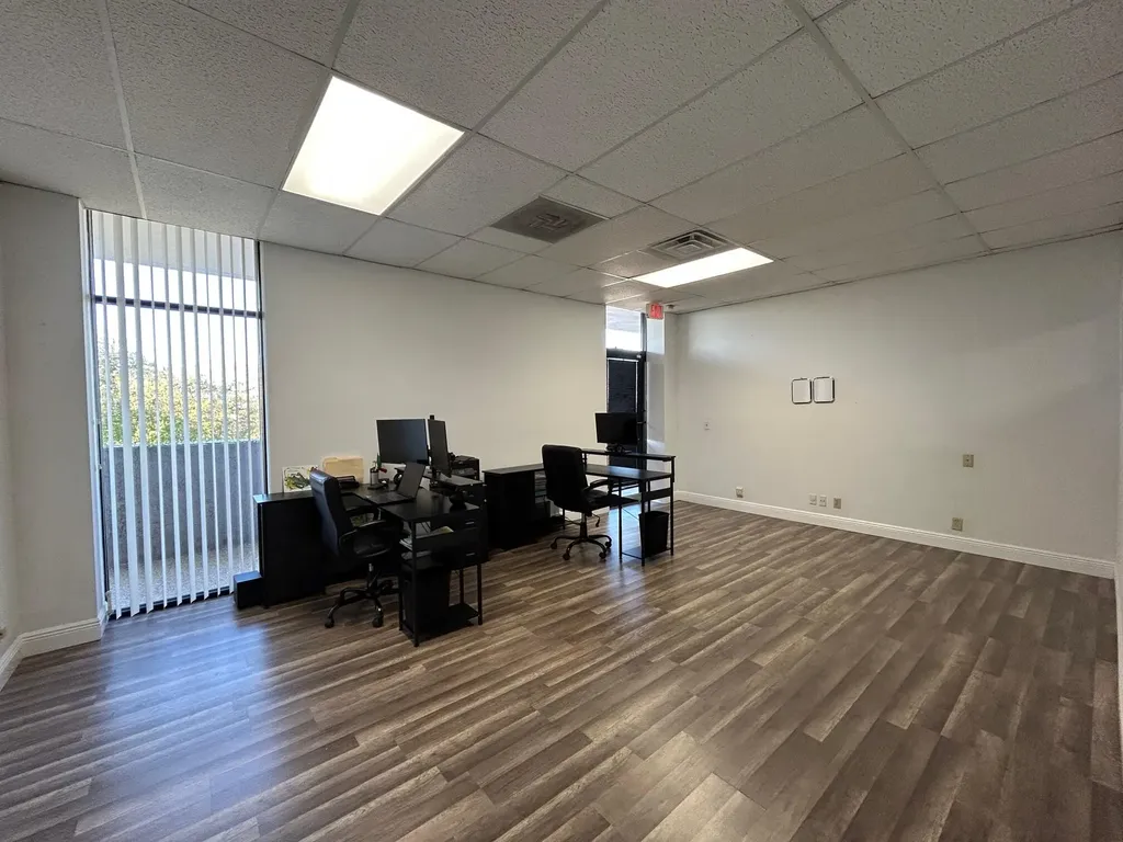 4701 N Federal Highway Pompano Beach FL 33064