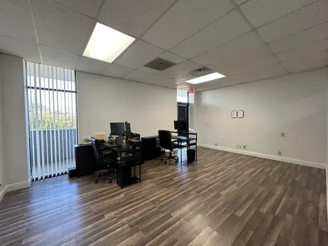 4701 N Federal Highway Pompano Beach FL 33064
