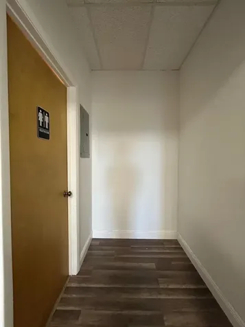 4701 N Federal Highway Pompano Beach FL 33064