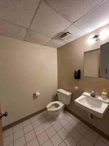 4701 N Federal Highway Pompano Beach FL 33064