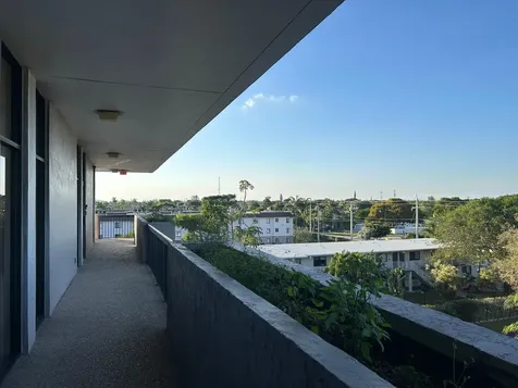 4701 N Federal Highway Pompano Beach FL 33064
