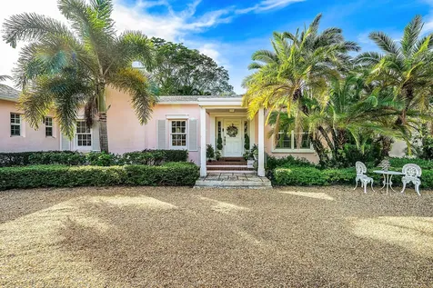 1202 N Swinton Avenue Delray Beach FL 33444