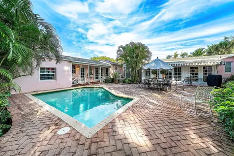 1202 N Swinton Avenue Delray Beach FL 33444
