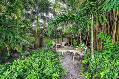 1202 N Swinton Avenue Delray Beach FL 33444
