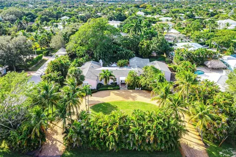 1202 N Swinton Avenue Delray Beach FL 33444