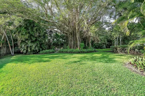 1202 N Swinton Avenue Delray Beach FL 33444