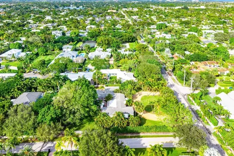 1202 N Swinton Avenue Delray Beach FL 33444