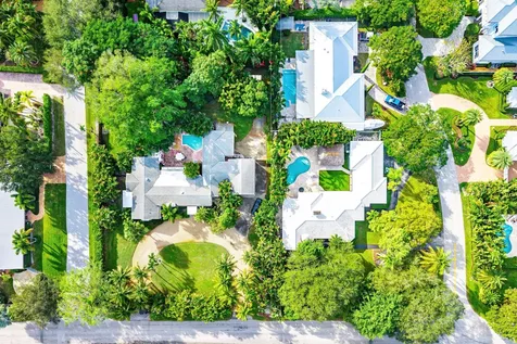 1202 N Swinton Avenue Delray Beach FL 33444