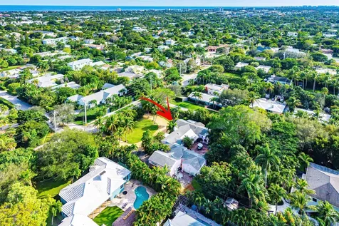 1202 N Swinton Avenue Delray Beach FL 33444