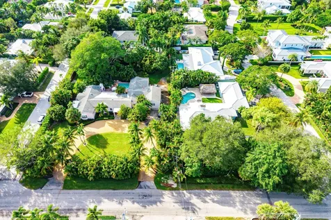 1202 N Swinton Avenue Delray Beach FL 33444