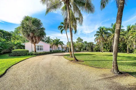 1202 N Swinton Avenue Delray Beach FL 33444