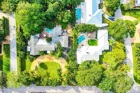 1202 N Swinton Avenue Delray Beach FL 33444